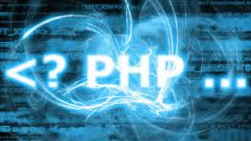 PHP İle Dönüşümlü Reklam Yayınlamak